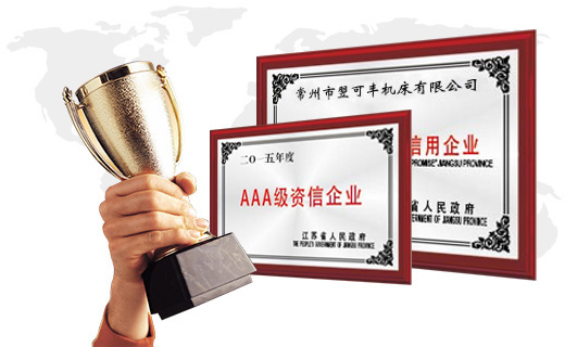 企業(yè)優(yōu)勢(shì) 企業(yè)優(yōu)勢(shì)