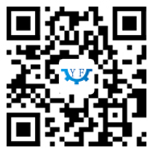 qcode